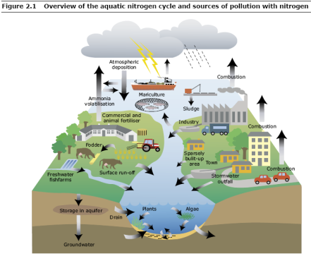 Diagram Description automatically generated